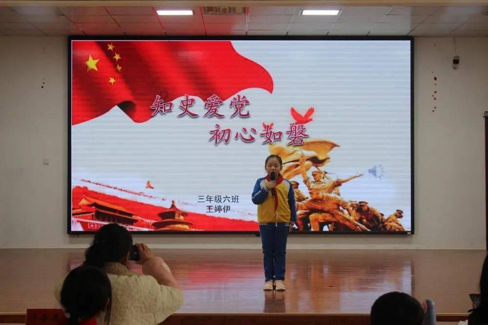 炮轰男爵