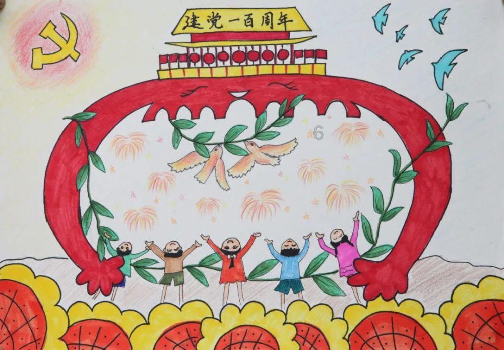 素描小子跑酷无敌版