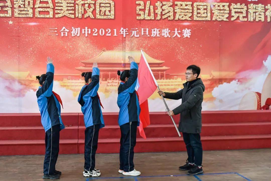 燃烧吧大脑装瓶子游戏