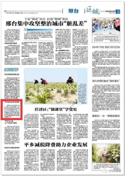 爱莲说