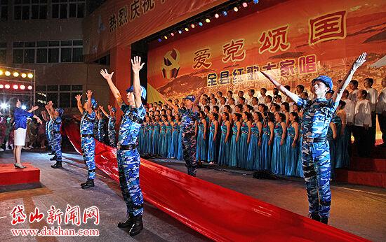 全民烧脑3去广告版