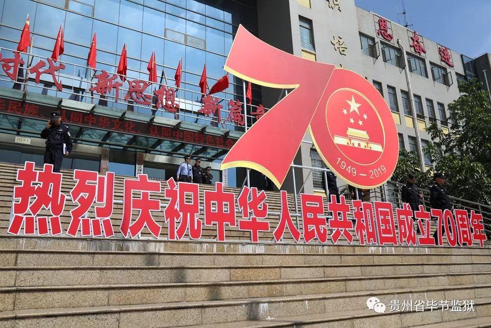 当心肺结核与糖尿病的“双重负担”
