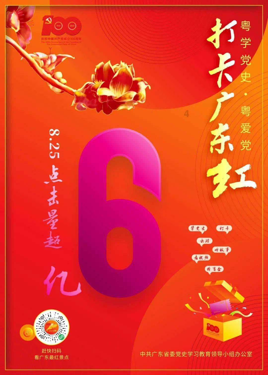 重力骑士