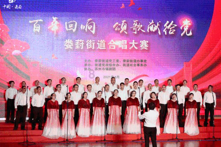 小猫钓鱼游戏龙王版有船