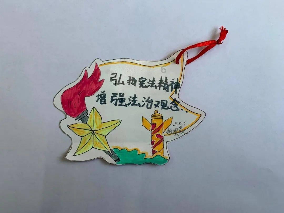 光环战争2