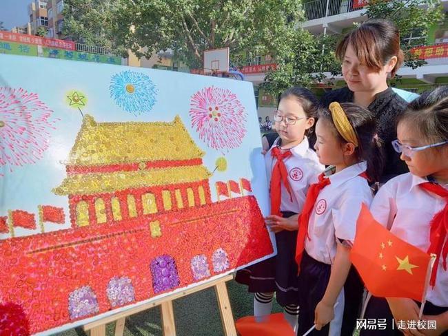 甜蜜糖果岛无敌版