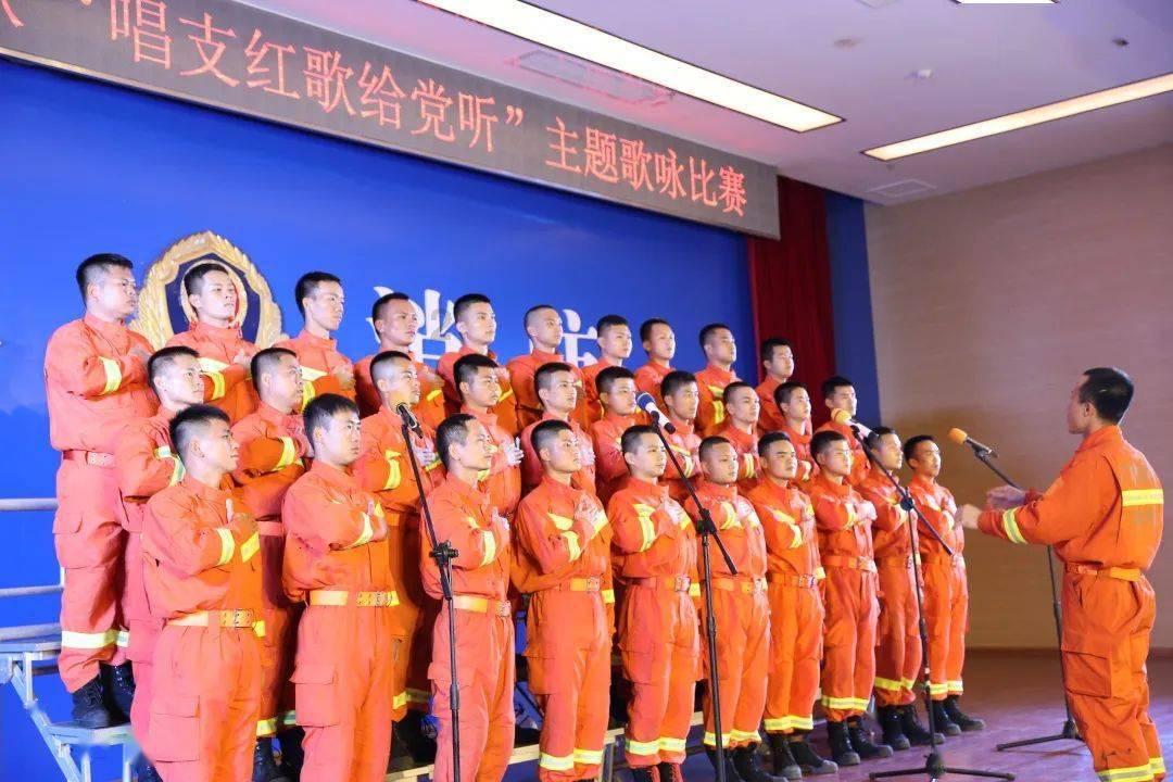 球球大作战下载最新版