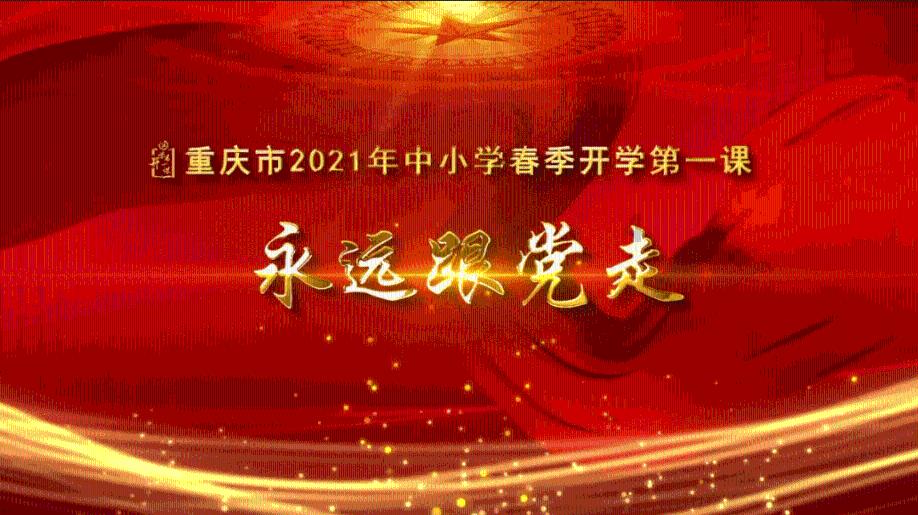 性价比之王,redmik70为何如此火爆