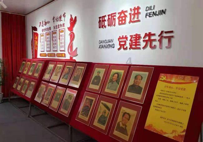 腐草化萤