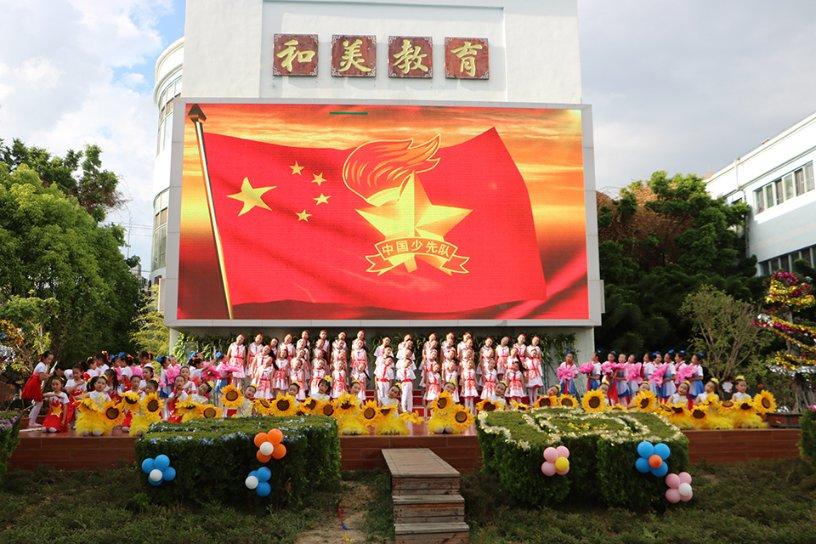 国产旗舰乱斗！5款高端机型齐聚，谁能更胜一筹？