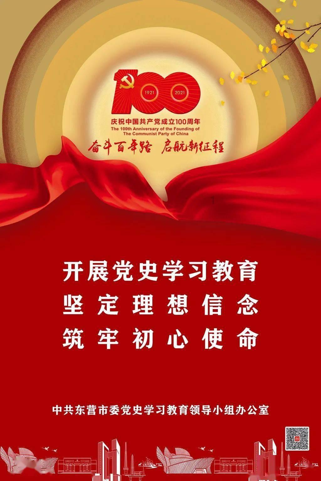 未来7个月开启赚钱模式,做什么都能够硕果累累,大赚特赚的生肖