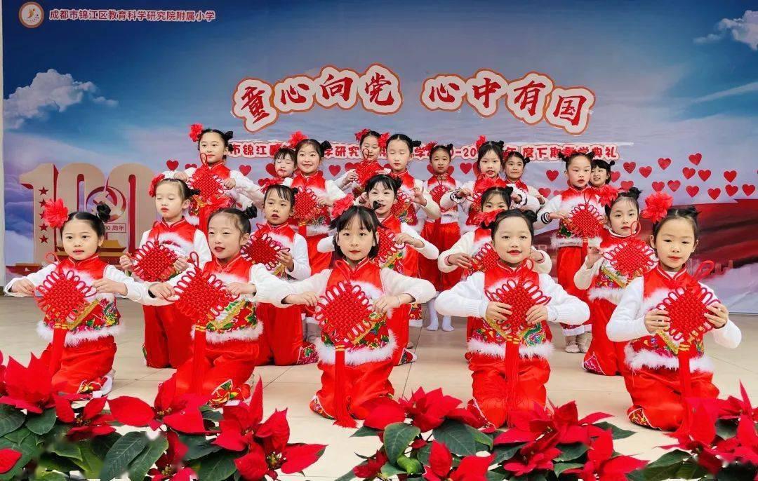 发现问题&解决问题!爱德华兹本场三分6中1 赛后加练三分