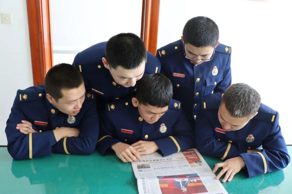 老黄历2023查询游戏画面