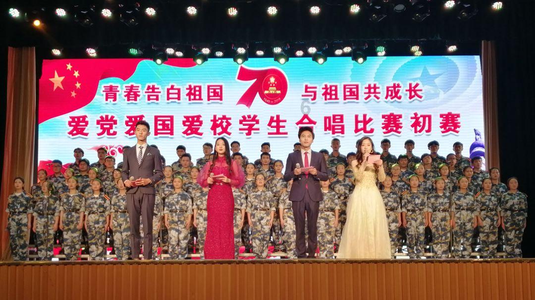 女大学生怒发“小作文”,揭露其男友“孕期出轨”,究竟发生了什么呢?-专业有问必答平台