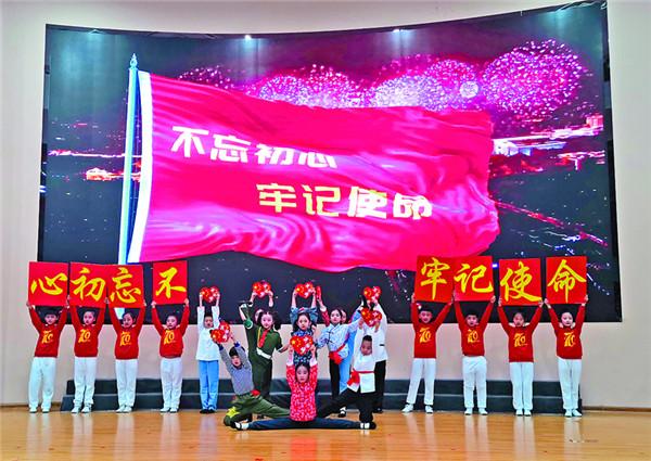 召唤神龙万宁版祖龙