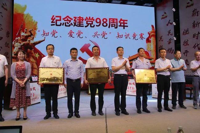 800年前观音像被维修,工人无意触发机关,原来里面暗藏玄机