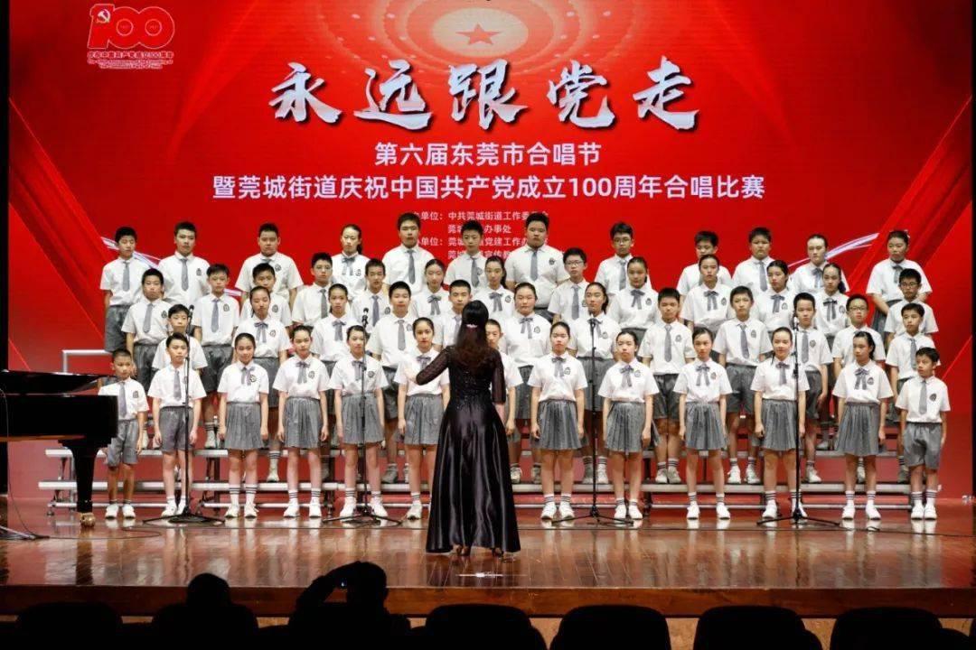没有爸爸妈妈的监督我们也应该认真学习改为反问句？