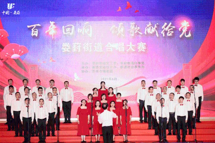 探索更多问题答案,尽在刘玉栋在CBA是怎么一个存在?