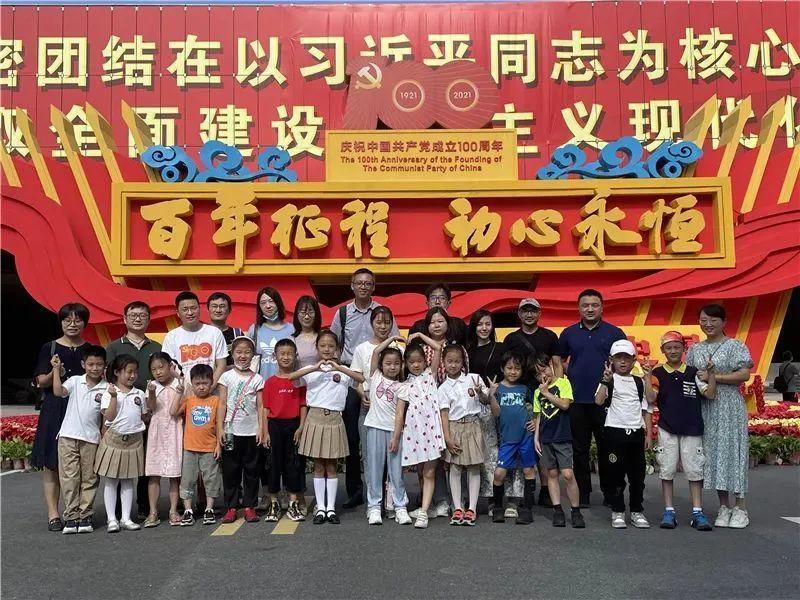 国联基金旗下2只基金增聘基金经理杨宇俊
