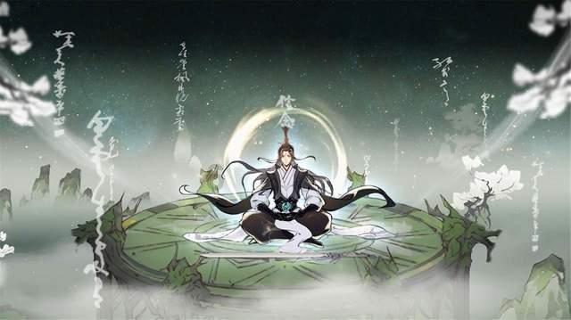 死亡细胞