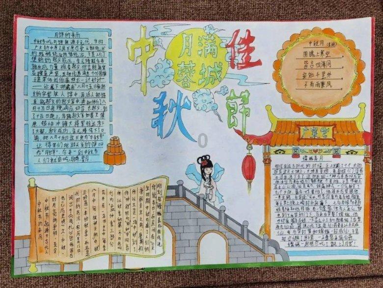 AMD明年将带来Kraken Point