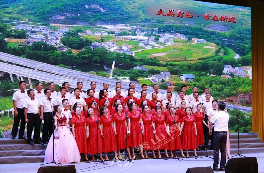 好心情智慧诊所:为什么一回到老家跟父母相处就脾气非常差?