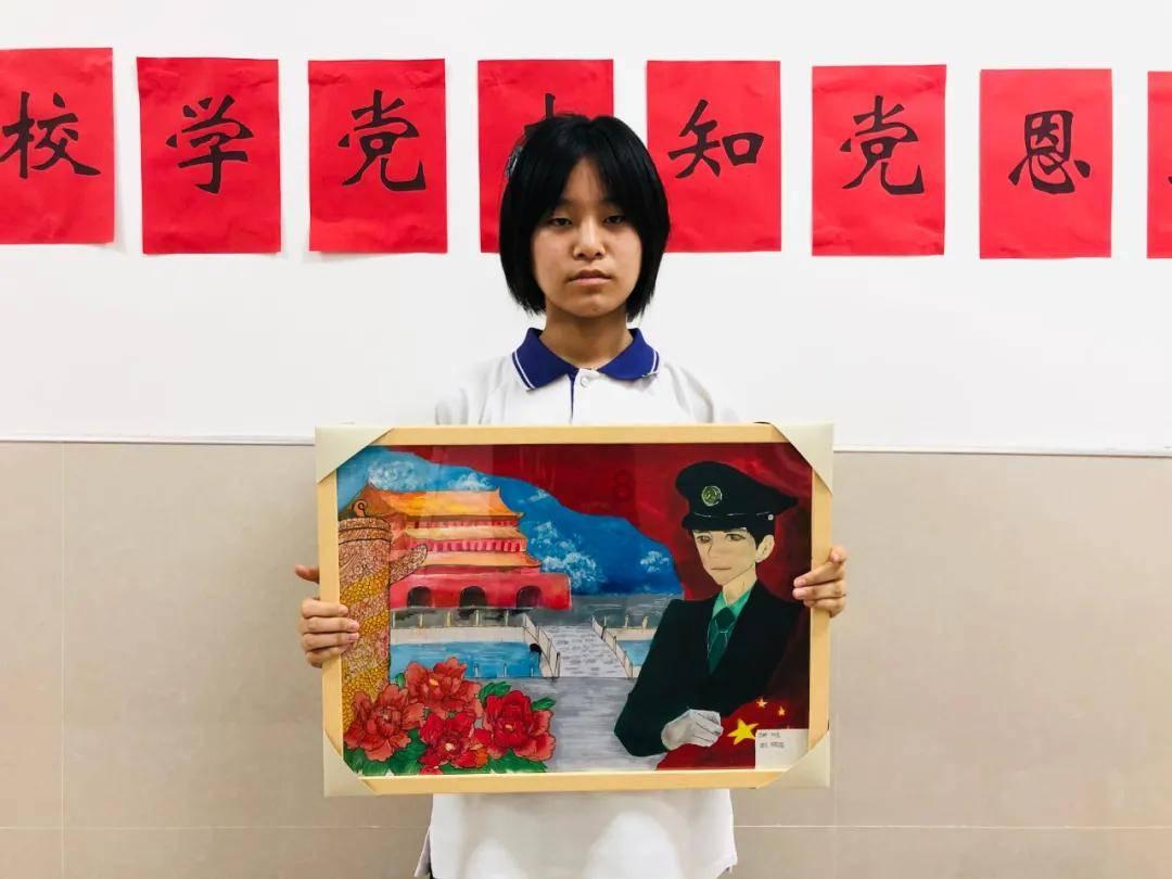 雨花分局开展年末排查,3家企业未按要求设置标识标牌