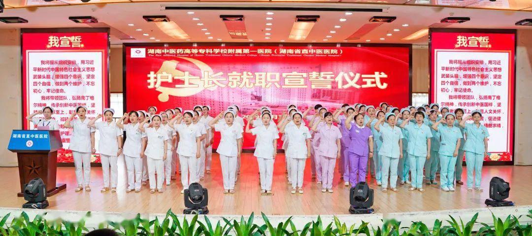 杭企连连数字冲刺IPO 跨境支付赛道热度不退