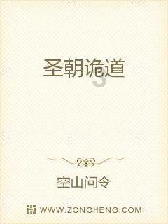 Word文档如何禁止复制内容?这样操作就可以了!