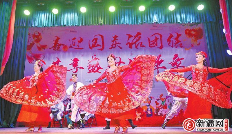 为什么我不长腋毛？