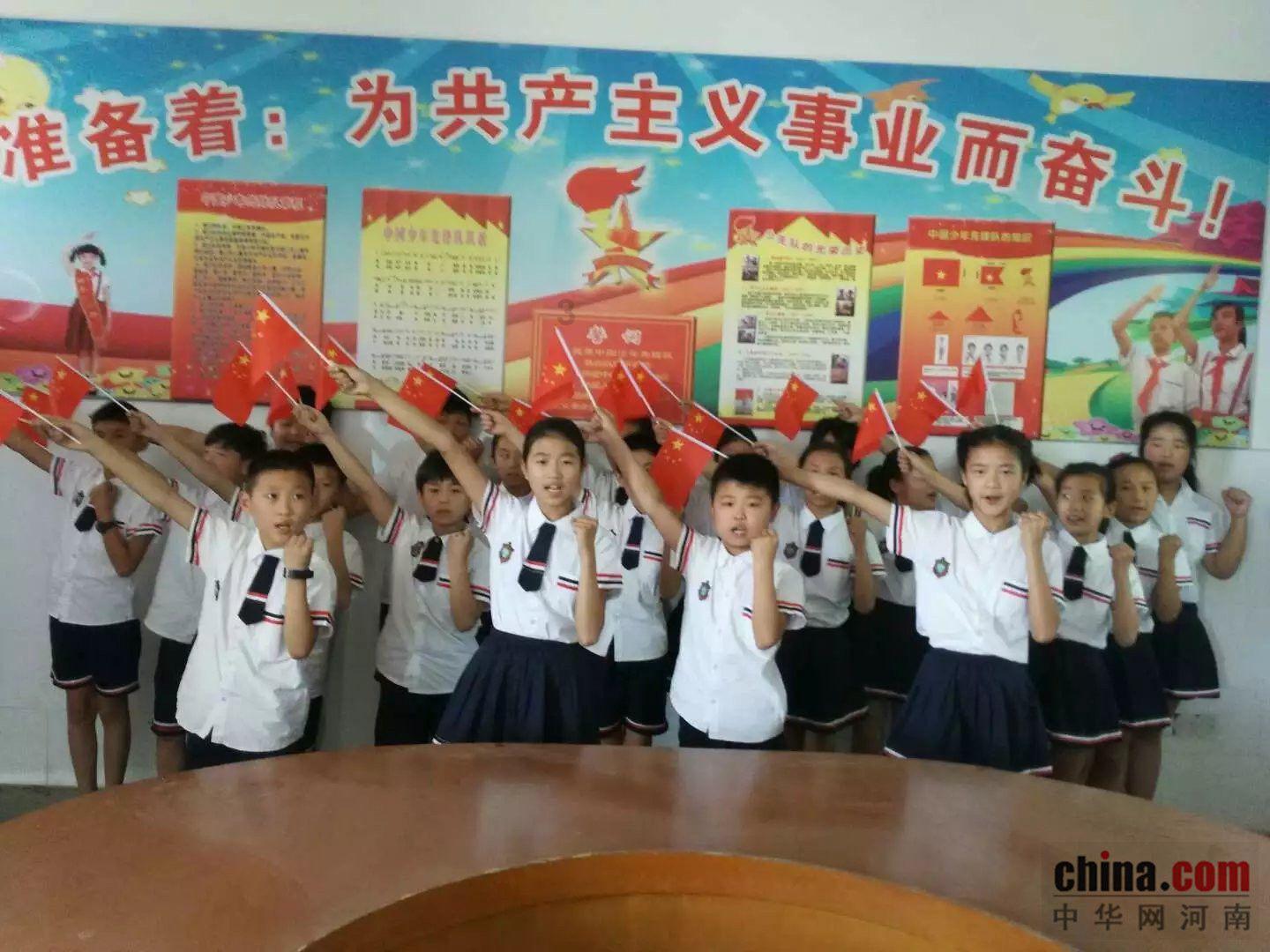 奇妙恐龙世界