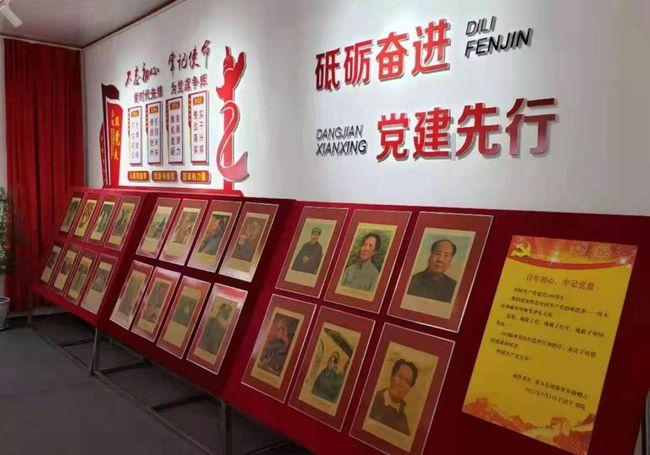 为什么现在的人喜欢熬夜？游戏画面