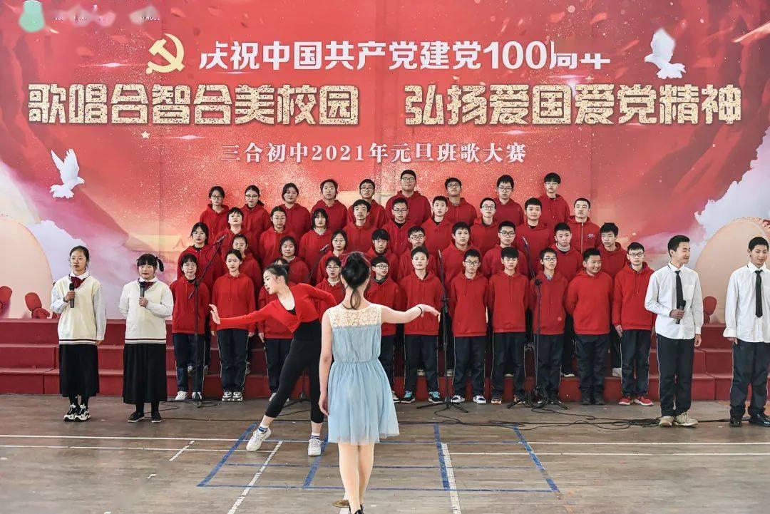 博物馆里过大年 山西博物院六大展览迎新春