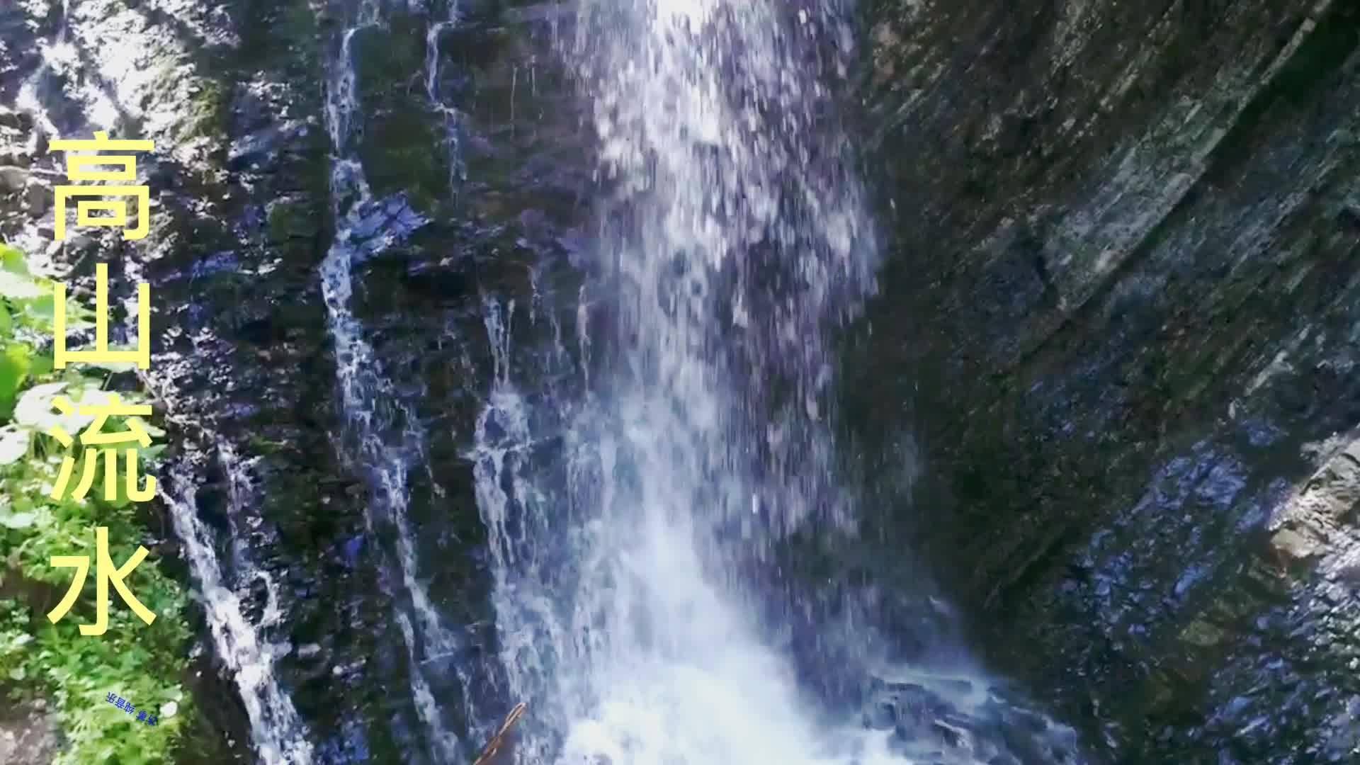 若此人不死,李渊就没资格称帝,百姓给他修庙纪念,名字人人皆知