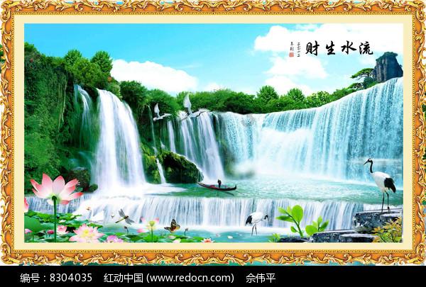 前列腺增生困扰你吗?成都川蜀血管病医院告诉你传统治疗方法已不再是唯一选择!