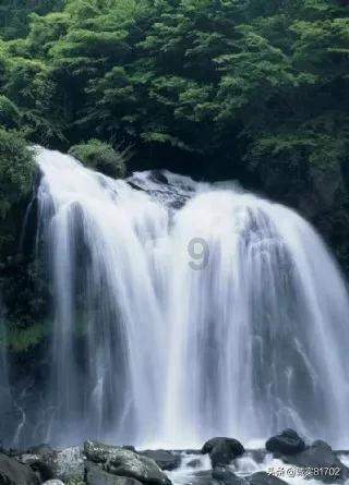 【媛媛话环保】第1233讲:一图读懂∣《自然保护地生态环境调查与观测技术规范》