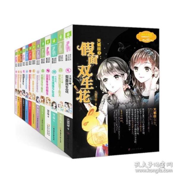 智慧问答网-捉刀是啥意思???,帮你解答疑惑