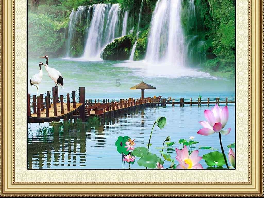 植物大战僵尸：花园战争