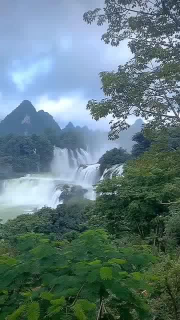 流放之路