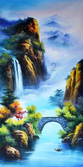 妙鸭相机app下载官网
