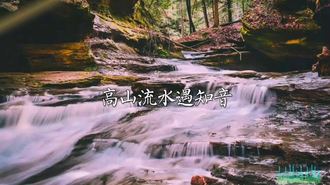 英超参与进球赢得积分榜：萨拉赫18分居首，孙兴慜14分次席