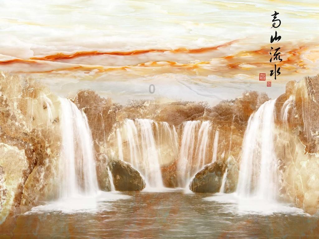 “天寒多吃根，腿脚站稳根” 建议：冬天多吃根茎蔬菜，守护健康