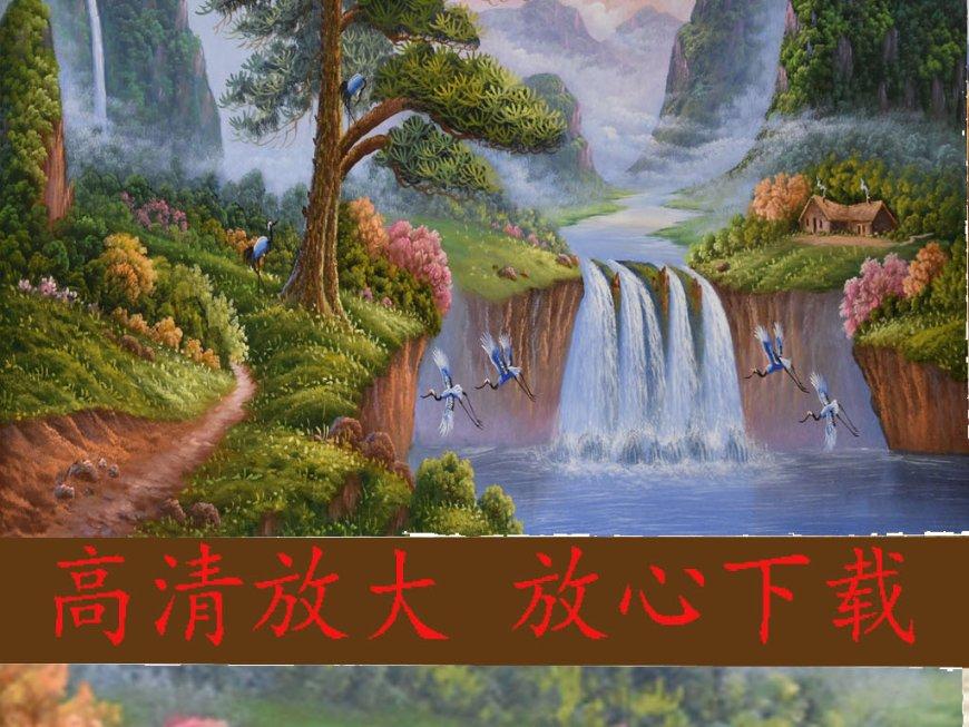 提升矛盾纠纷排查化解能力和水平 林口县建堂镇推动基层治理取得新成效