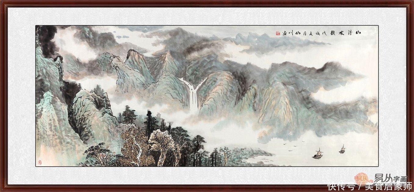 人到中年如果坚持这样做，可以让你年轻不显老