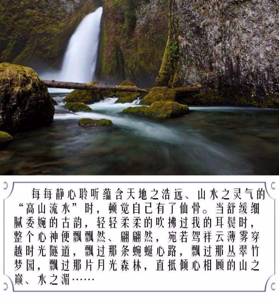 百岁老兵离乡70多年，终于得以回家，分离多年的父女终相认
