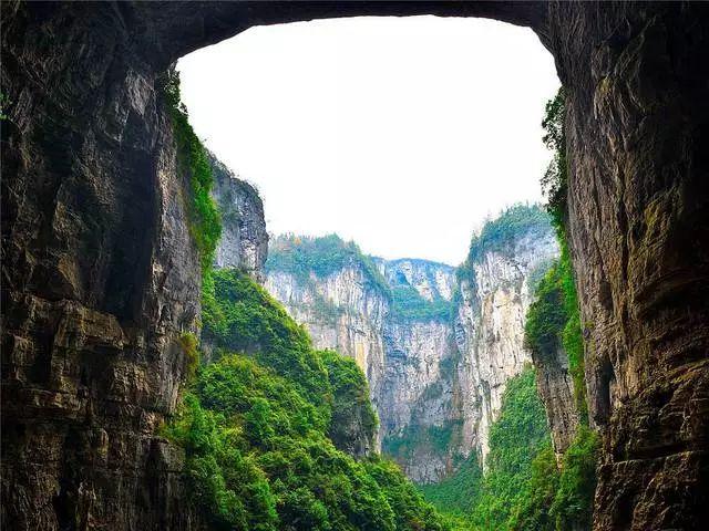 极限巅峰