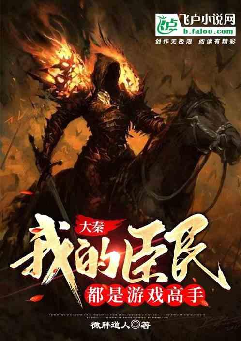 调查显示美国近四成企业打算裁员,衰退担忧和人工智能是两大主因