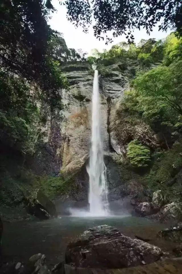 无尽战区