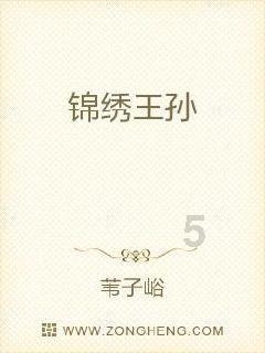 解锁吉鹿力问答社区,探索4月27号后21天是几号?的无限魅力
