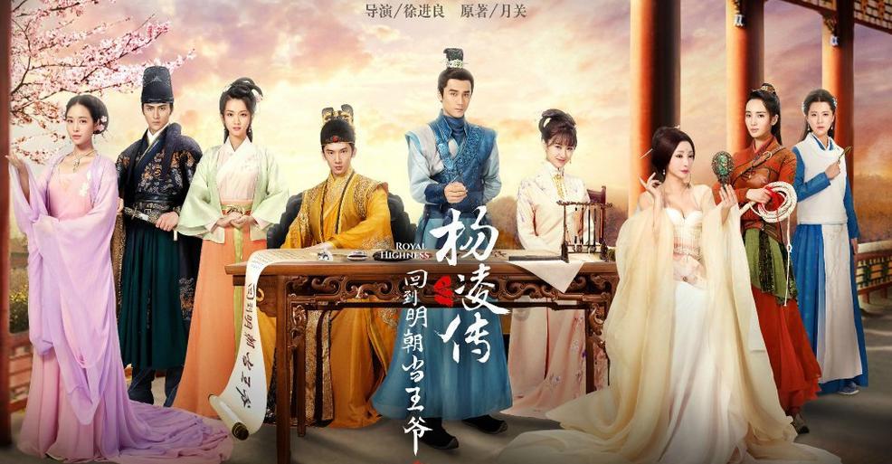 小艾比当营养师